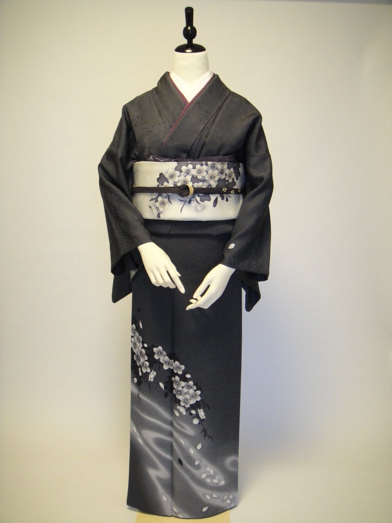 大阪の桜でフォトウェディング・前撮りラヴィファクトリ