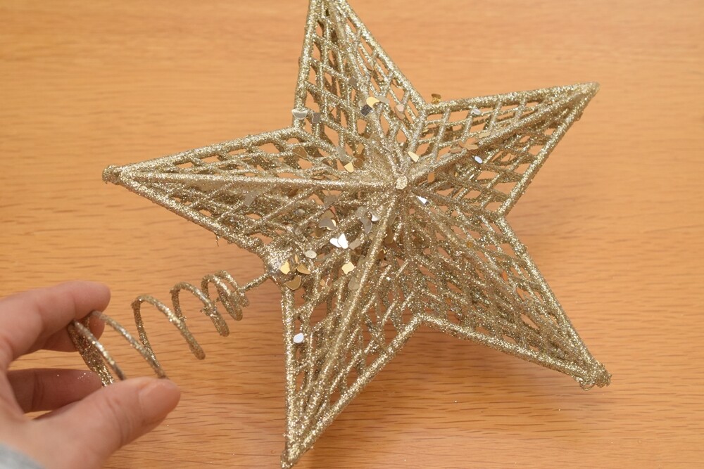 100均DIY☆簡単☆ミニクリスマスツリーの作り方flower kirakira‎‪𓍯 ‬YouTube楽天room