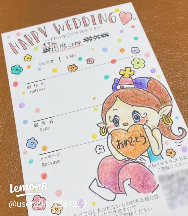 プロフィールムービー ディズニー「トイ・ストーリー」トイシアター – Favori