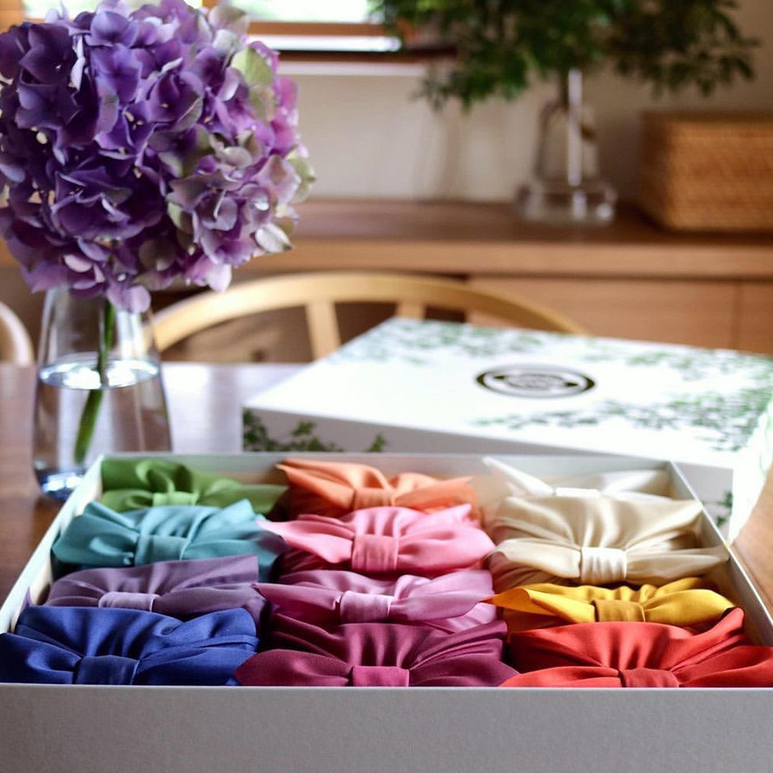 お中元・夏ギフト特集時期やお礼状の書き方は？お中元のマナー講座 - 価格.com