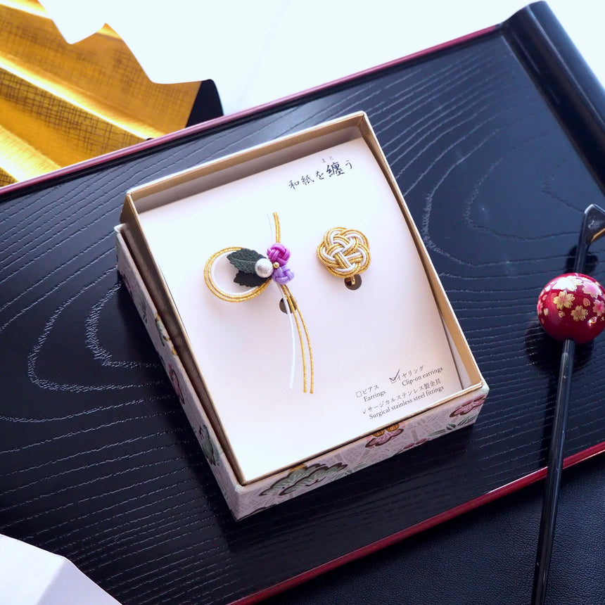 楽天市場 胡蝶蘭 髪飾り 胡蝶蘭 紫 髪飾り ヘアアクセサリー 花 髪飾り 成人式 前撮り 卒業式 入学式 花 胡蝶蘭バンスクリップスイートヘアージョークリップ 髪飾り 結婚式 和装 かわいい装飾品 髪あごクリップ 髪飾り バンスクリップ シンプル おしゃれ 髪留め まとめ