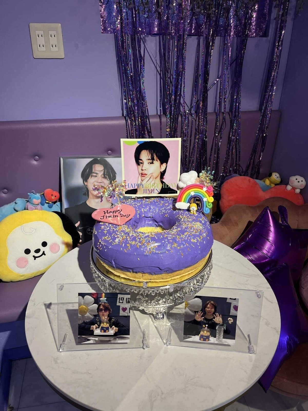 超簡単センイルケーキ！100均グッズで失敗しない作り方！asatan