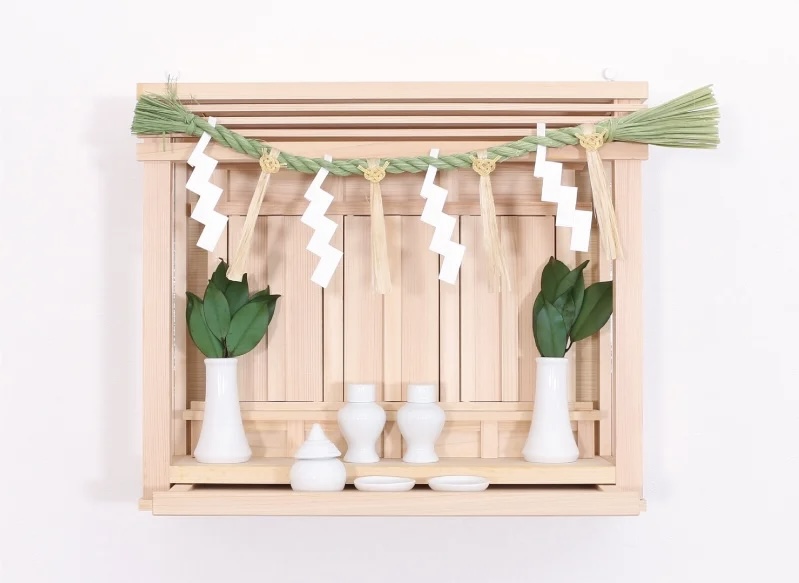 神宮大麻 お年神様岩手 北上市 諏訪神社 公式サイト 初詣 正月 節分 お宮参り 七五三 祈祷 巫女 新年 祈願 おすわさん アルバイトきゅうり 火防祭 車 山車 神社庁