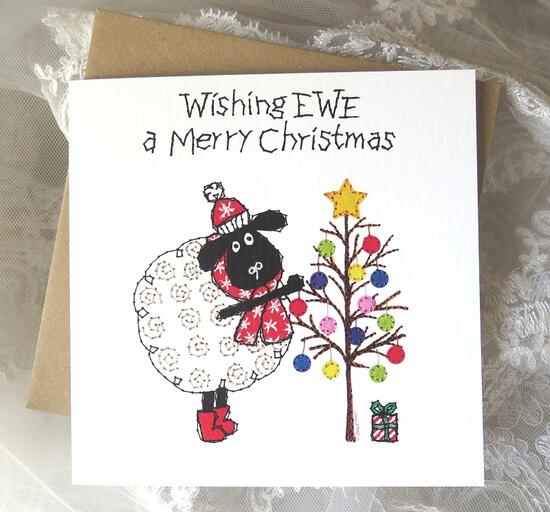 クリスマスカード手作り：簡単おしゃれな飛び出すカードの作り方Honda Kids キッズHonda公式サイト