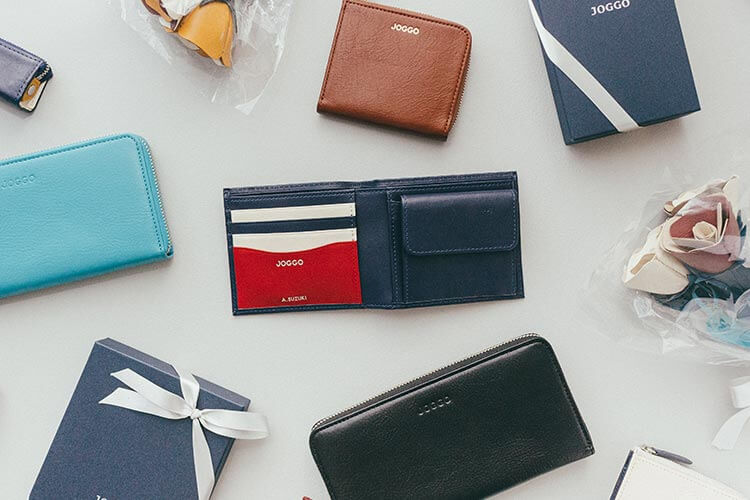 男女ともに香水はNG！「パートナーに貰いたいクリスマスプレゼント」を男女284名にアンケート株式会社ネクストレベルのプレスリリース