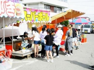 COMEDYKING タープテント テント 簡易テント ワンタッチ 頑丈フレーム 防水 大型 少年野球 サッカー 試合応援 運動会楽天市場 ♪P5倍＆マルチクーポン配布中♪ テント タープテント ワンタッチタープテント ワンタッチ タープ 頑丈フレーム 防水 大型 3x3m日除け 日よ