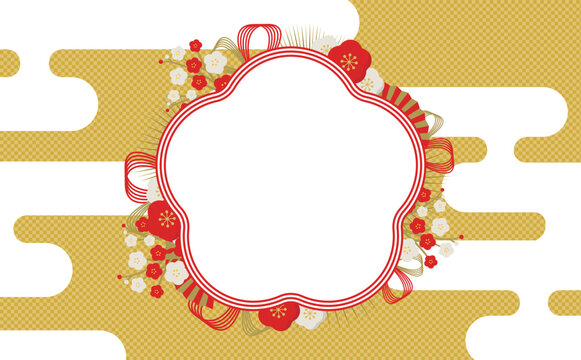 350点を超える還暦祝いのイラスト素材、ロイヤリティフリーのベクター素材グラフィックスとクリップアート - iStock