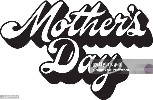 ヘッズ マザーズデイポスター-6 MA-P6 1セット 10枚：10枚×1パック直送品