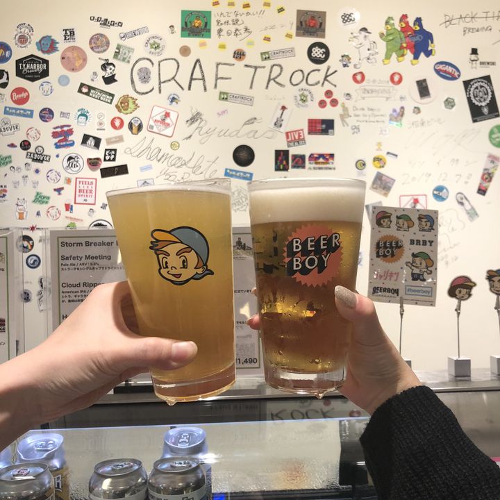 東京昼飲み お昼から座って飲める老舗大衆酒場15軒深夜勤務・明け番の方向け– Syupoシュポ