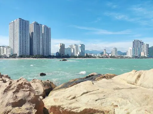 旧正月」とは？2026年はいつ？中国・台湾・韓国・ベトナムのお正月