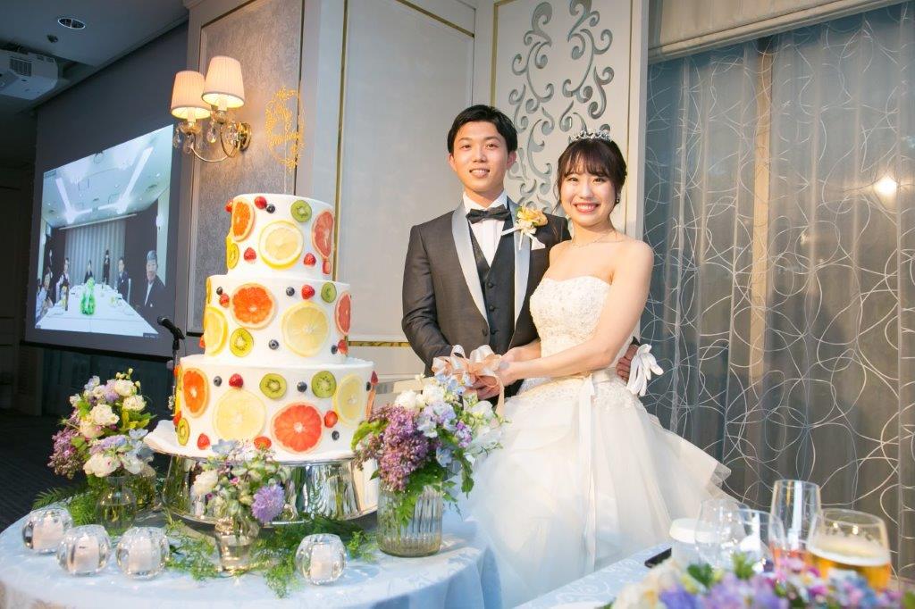 リモートウェディング・オンライン披露宴 機材のご紹介 レンタルも可