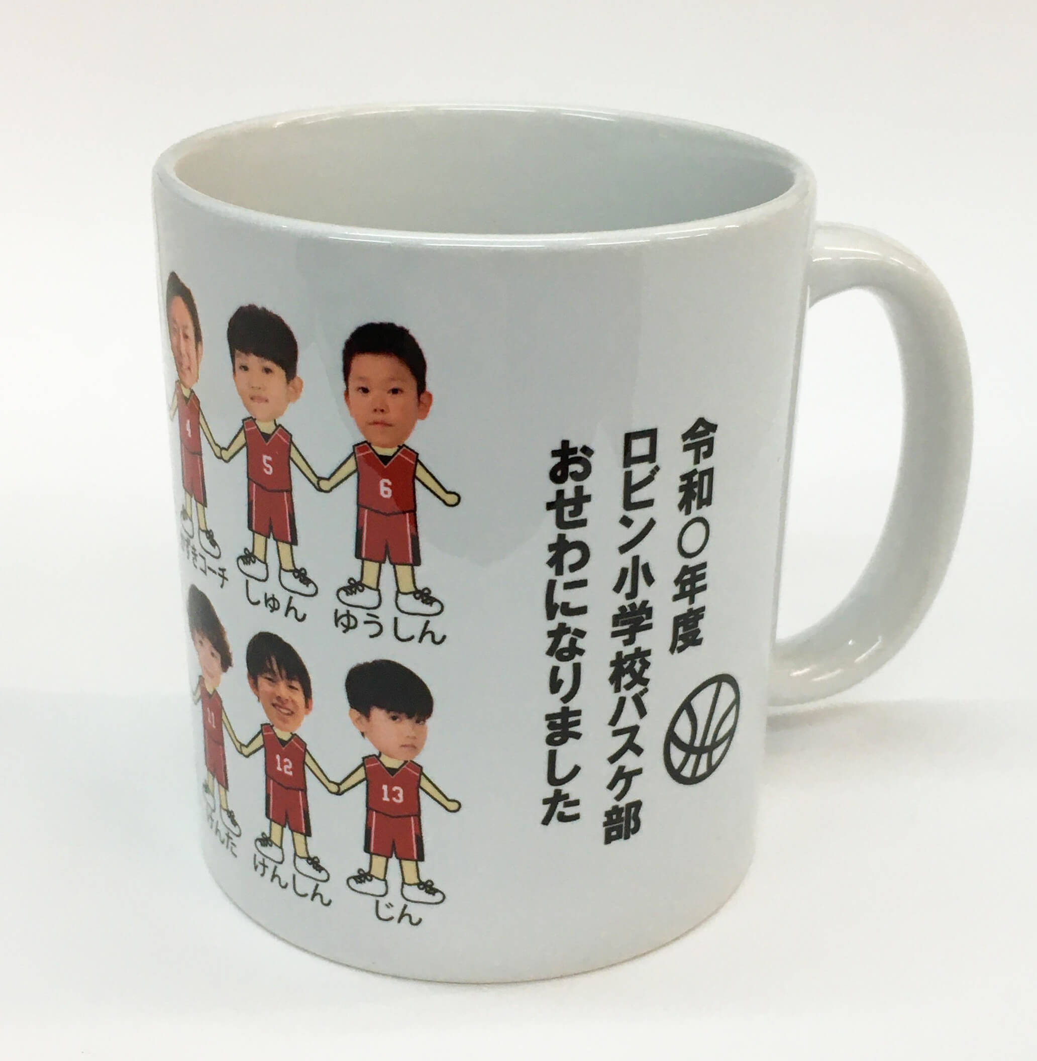 バスケ部への差し入れにぴったりなお菓子15選！ - みなとや