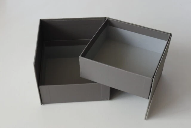 DAISO バースデー スクラップブック ＆ シール☆誕生日・手作り・100均 ダイソーThanks a lot