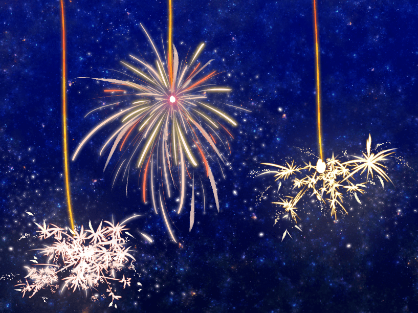 手持ち花火 日本人」の930点のロイヤリティフリー画像、写真素材、絵Shutterstock