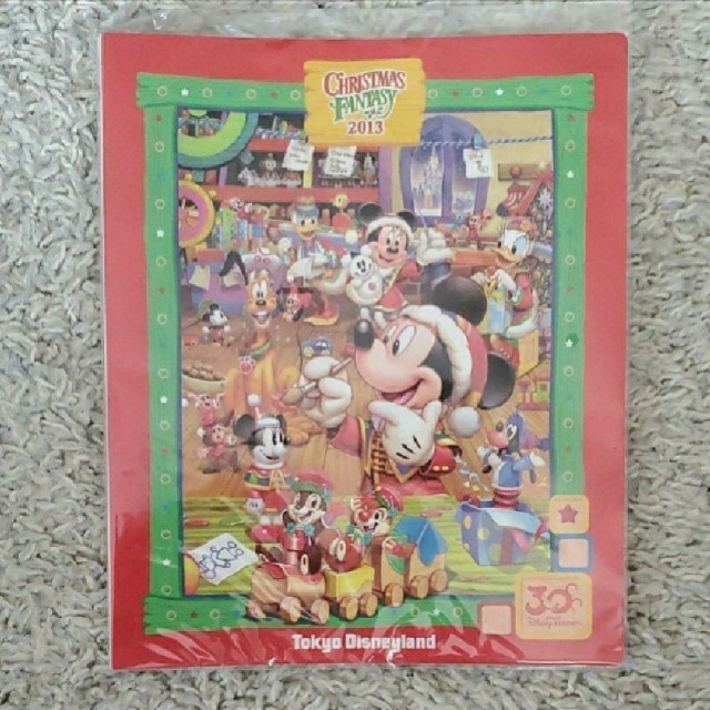 クリスマスをテーマにしたフォトアルバムの白い背景イラスト素材透過、PNGフリー画像ダウンロード - Pngtree