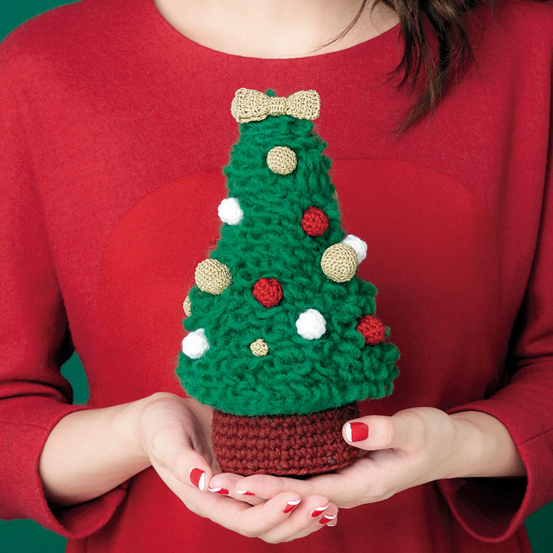 100均DIY 毛糸ポンポンツリーの作り方 - YouTube