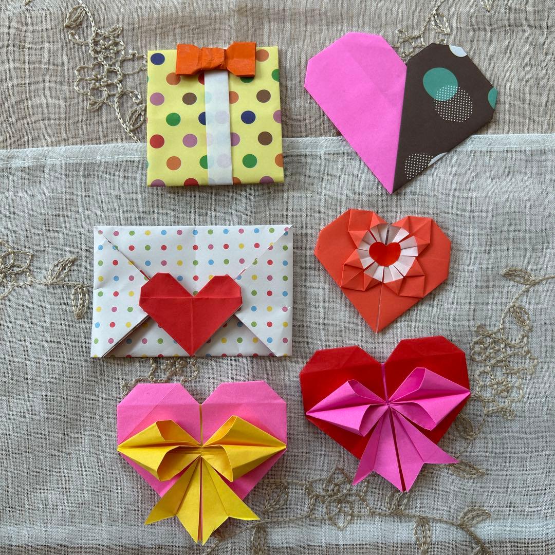 壁面飾り 2月 3月 バレンタイン ホワイトデー ハート キャンディー クッキー チョコレート ラミネート可Yahoo!フリマ 旧PayPayフリマ