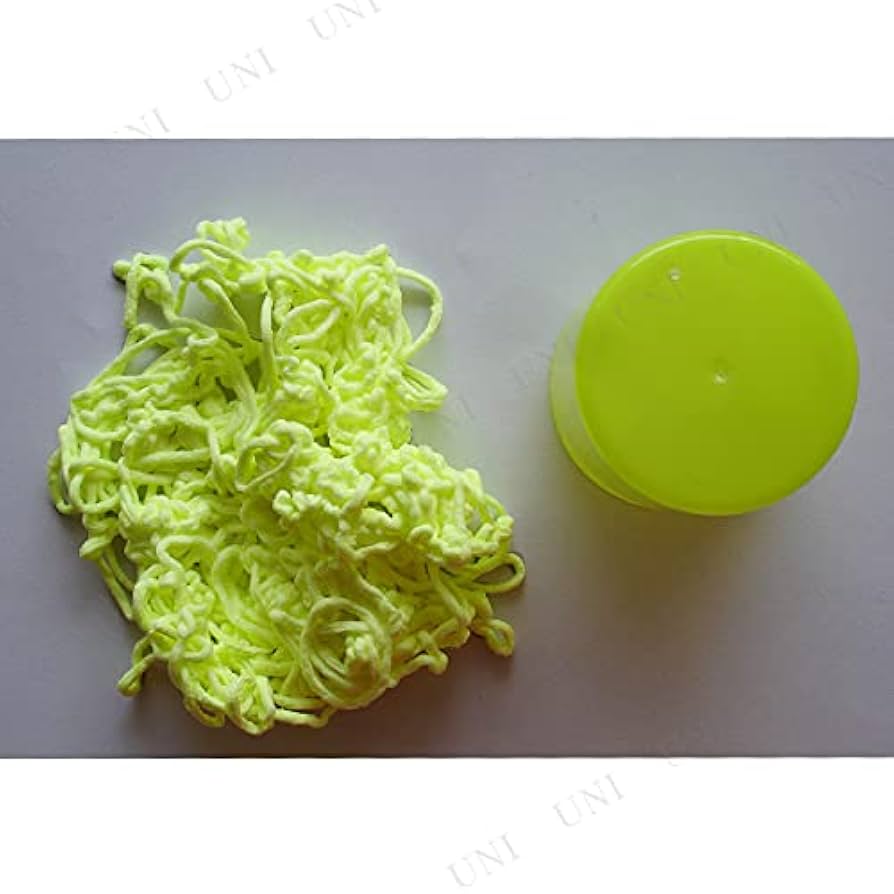 雪降らしくん 人工雪 スプレー 冬 パーティ イベント 舞台演出 120ml - メルカリ