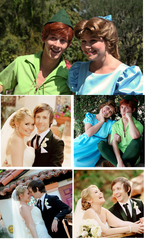 ウェンディの娘ジェーンが新しい冒険に！ディズニー映画『ピーター・パン2 ―ネバーランドの秘密―』作品紹介