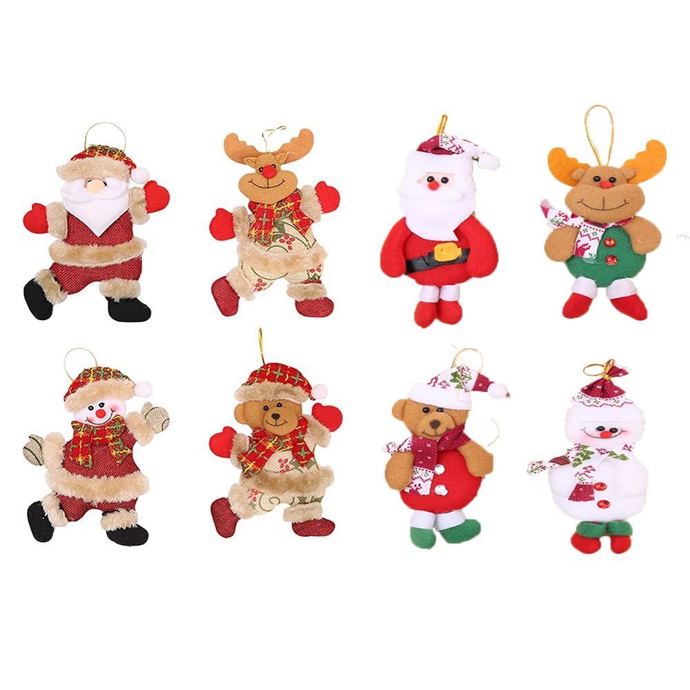 おすすめクリスマスプレゼント4選キャンプ用品専門店 CAMP DEPOT