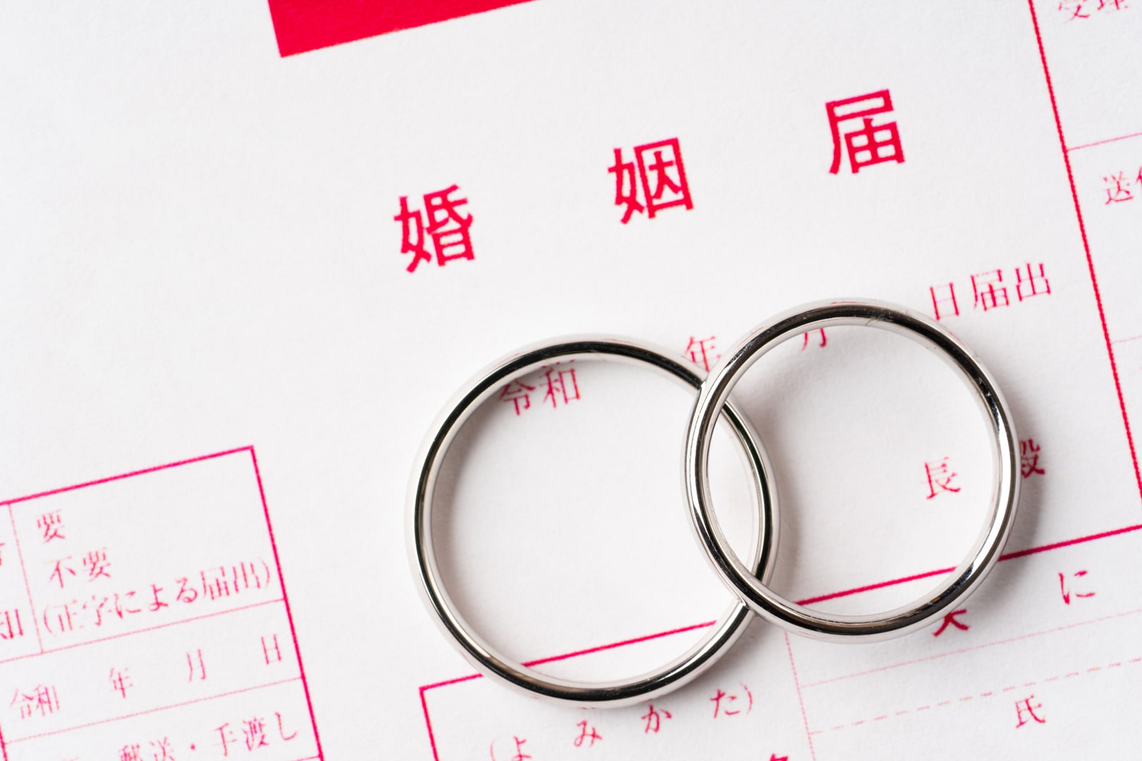 松本市 結婚指輪を着け始めるタイミングは？婚約から結婚式までの段取りをご紹介！ - ISSHINDO BRIDAL staff blog