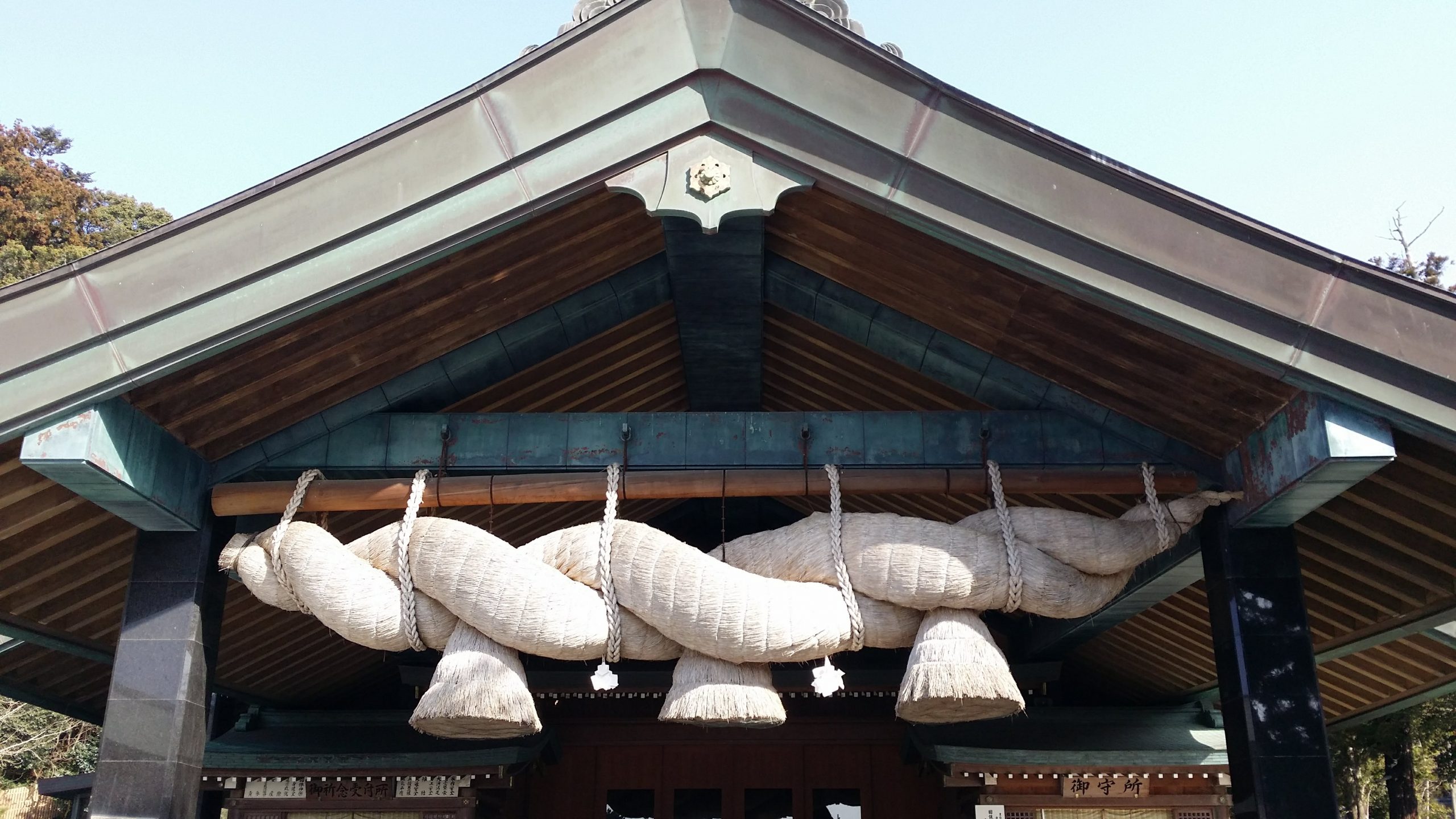 出雲の初夏の香りを感じる「真菰納涼祭」を、6月14日 土 より出雲大社埼玉分院にて開催します。宗教法人出雲大社埼玉大教会のプレスリリース