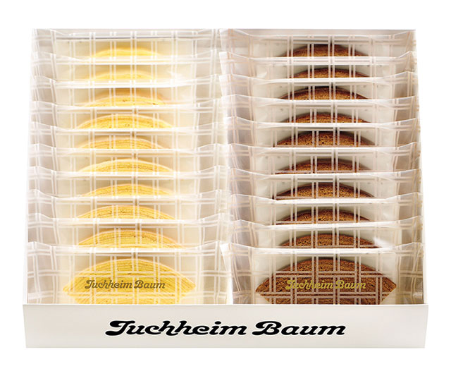 一人前に謝罪ができたら脱新人！賢く選ぶお詫びの手土産7選 - ippin イッピン