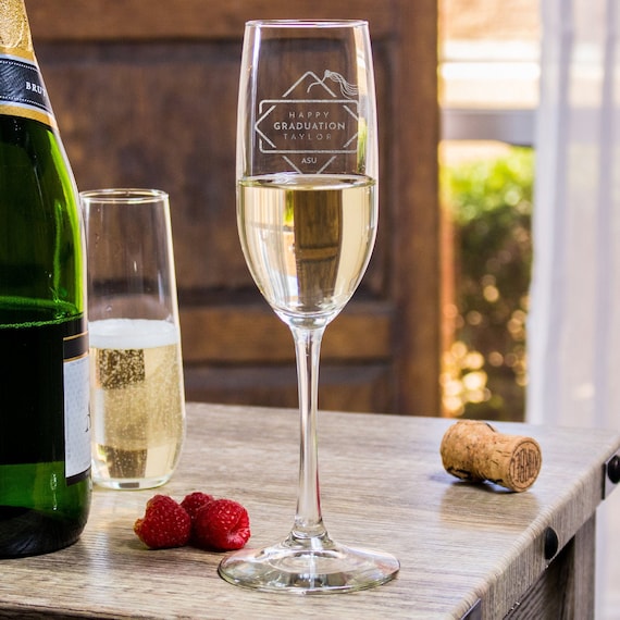 シャンパンで乾杯！」の素敵なお話THE STYLE ザ・スタイル クレド岡山