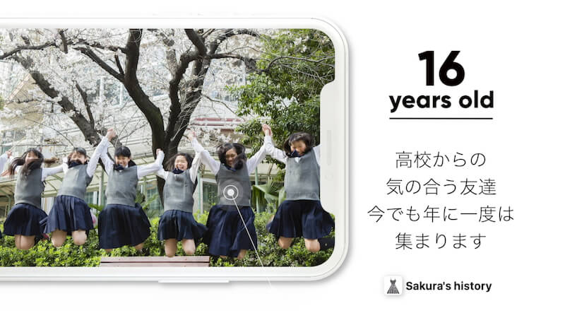 結婚式プロフィールムービー！コメントサンプル集Lcmアトリエ