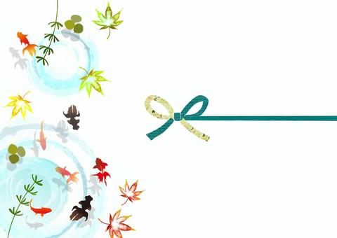 暑中御見舞・残暑御見舞 ミカドヘルシー MKDH-50＿御中元 夏ギフト 贈答品 グルメ 贈りもの 贈り物 暑中見舞 暑中御見舞 調味料セット今から贈るギフトの熨斗は「お中元・暑中見舞い・残暑見舞い」正解はどれ？ - 宮崎牛指定店「肉のやまひろ」宮崎牛指定店「肉のやまひろ」