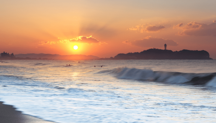 富士山上空２０２２年初日の出 静岡新聞 あなたの静岡新聞