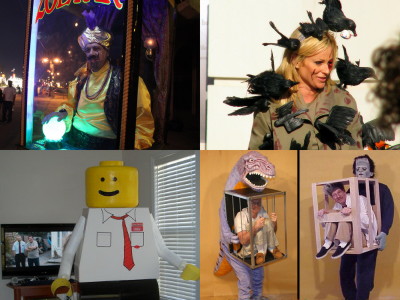 100均フェルトで簡単縫わない！ 鬼滅の刃③胡蝶しのぶのコスチュームの作り方 ハロウィンの仮装衣装を手作り♪雪見日和