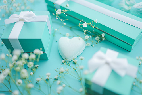 ホワイトデー」のイラスト素材・ベクター画像 - イメージマートimagemart