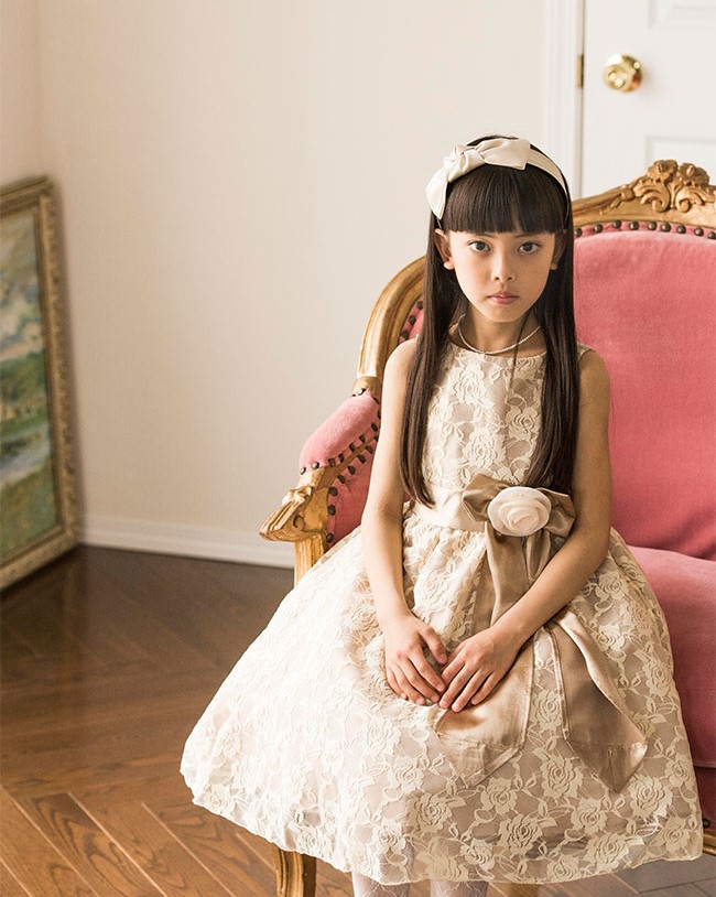 ドレスコード「赤」のクリスマスパーティ「似合う色で、もう一花咲かせましょ！」大人ファッション✖️色の専門家☆カラーコンサルタント☆中井美香