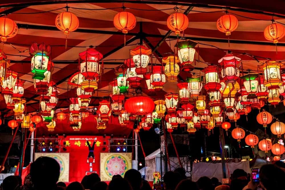 もうすぐ旧正月！ 普通のカレンダーとは違う「旧暦 太陰太陽暦 」ってどんな暦？ 季節・暮らしの話題 2016年02月07日- 日本気象協会tenki.jp