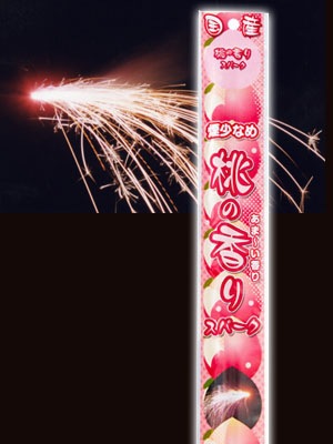 手持ち花火の種類と名前！手持ち花火の値段と相場も紹介りょうちゃんのブログ