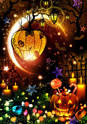 ボード「ハロウィン イラスト おしゃれ」に最高のアイデア 15 件ハロウィン イラスト おしゃれ, ハロウィン イラスト, イラスト