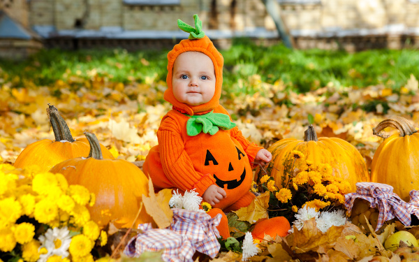 手作りハロウィングッズ １枚着るだけで仮装が完成！とんがりフードの魔女マントの作り方nunocoto fabric