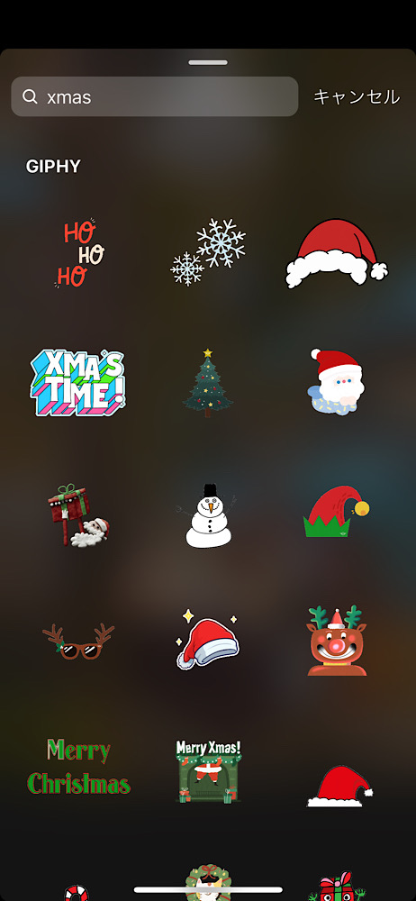 クリスマスコスチュームがかわいい！バンプレスト トイ・ストーリー ワールドコレクタブルフィギュア ＣＨＲＩＳＴＭＡＳ ＴＯＹＳ！