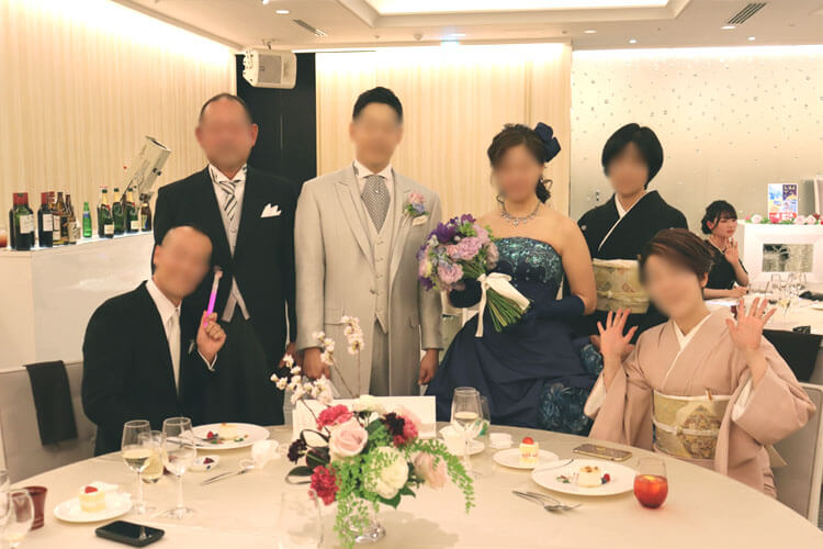 披露宴会場一覧八芳園 公式サイト