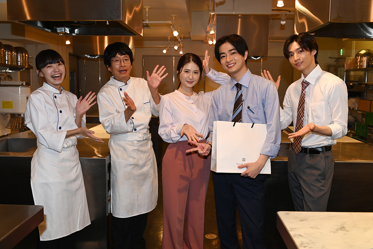 楽天市場 snowdropスノードロップレギュラー1800ml・720ml リキュール ヨーグルト 日本酒ベース 曙酒造旬食福来福島プライドふくしまプライド: うめえもん会津