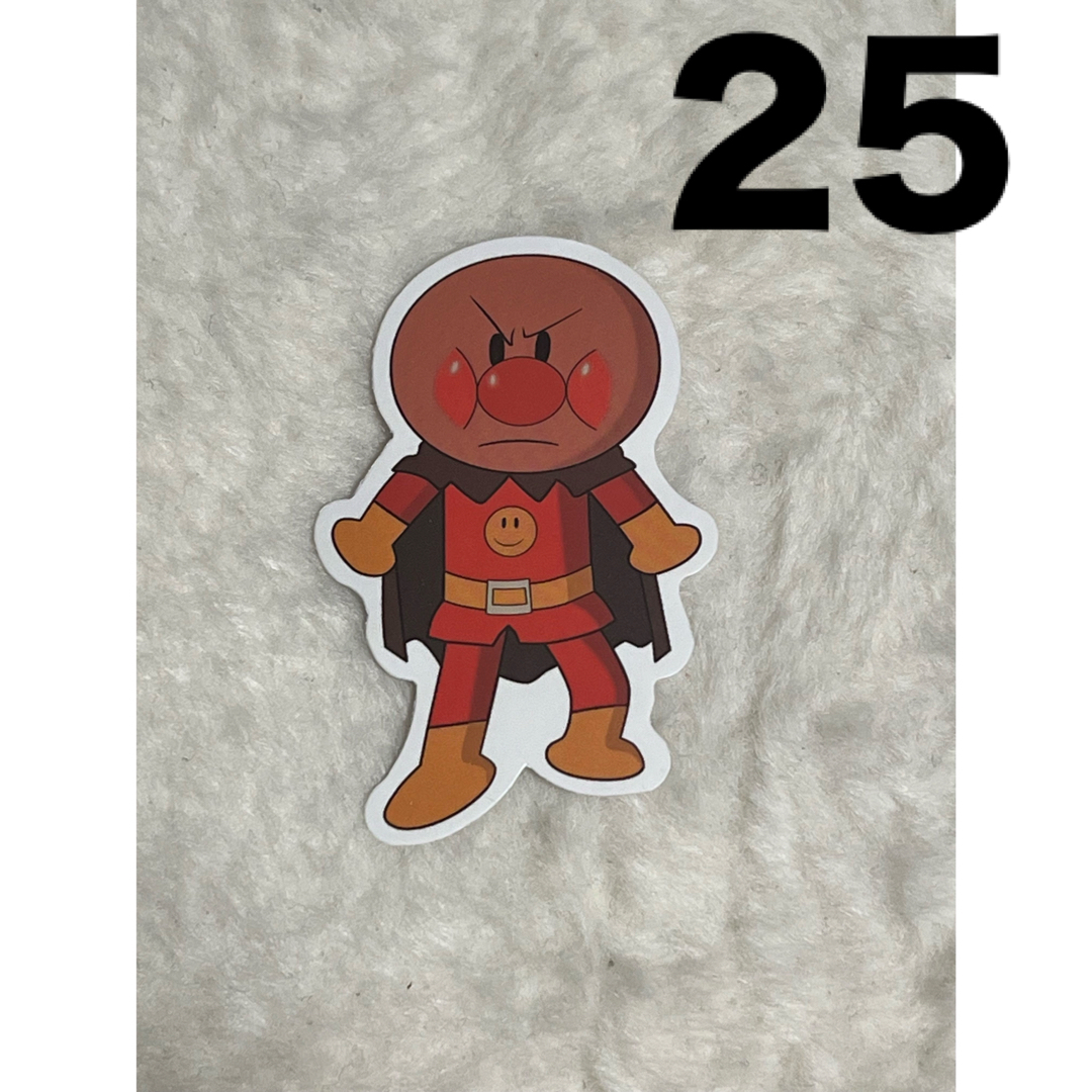 Amazondeerzon 誕生日 アンパンマン バルーン 飾り付け バルーンスタンド セット 1歳 2歳 3歳 男の子 女の子アンパンマンバルーンスタンド風船・バルーンおもちゃ