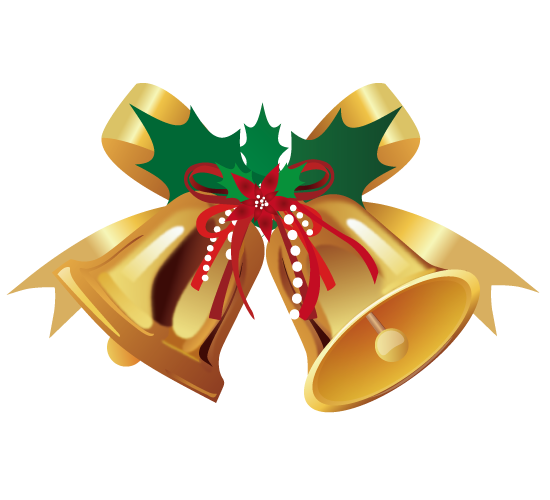 かわいい！クリスマス MERRY CHRISTMAS 文字・ロゴ のイラスト商用フリー 無料 のイラスト素材なら「イラストマンション」