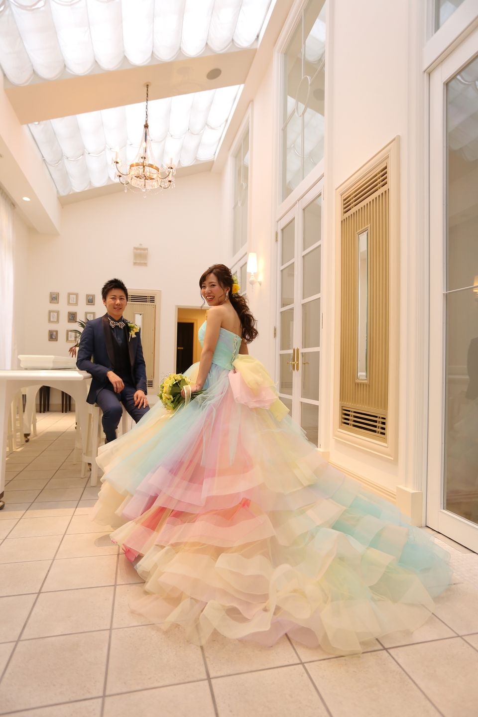 ボード「ロマン・レインズ」に最高のアイデア 15 件レインズ, プロレス, メンズ ヘアスタイル