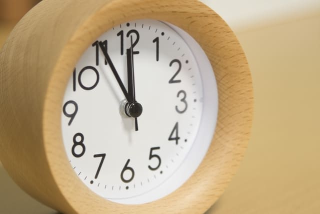 2025年あけおめLINE診断◇脈あり？男性が好きな人にだけ送る内容とはうらなえる無料占い・今日の運勢