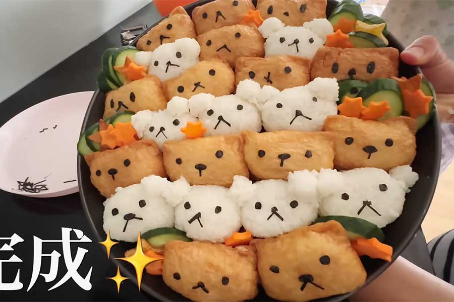 日本の夏を彩るさまざまな海辺の祭り－歴史と文化との関わりの視点から－JUNE 2024HIGHLIGHTING Japan