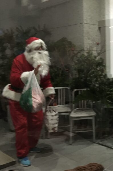 本物のサンタに会える！サンタクロース村見どころ5つと行き方NEXT TRAVEL