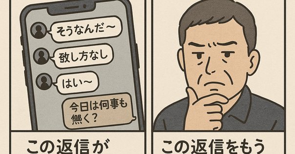 美しい日本の年賀状2017 feat. 山と溪谷社株式会社エムディエヌコーポレーション