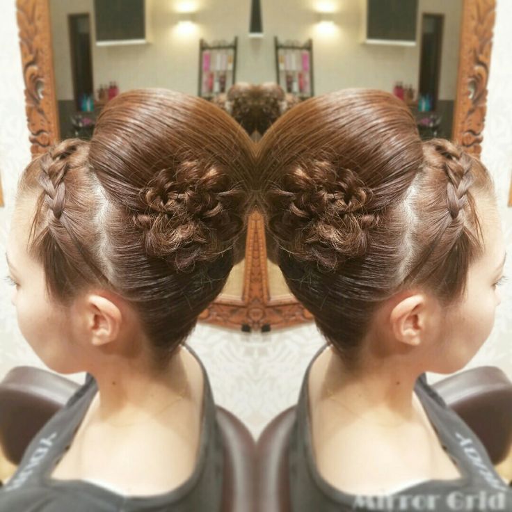 潮来祭りお祭りヘアセットhairstylehairset夏和髪編み込みねじりお花frenchrollアップアップヘア潮来佐原香取鹿嶋神栖美容室Welinaウェリナhitomiyanagidamy祭り 髪型,髪型, 髪型 編み込み