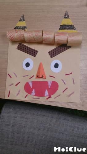 オニはそと～！！高知県福祉事業財団の最新情報